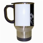 sigma -photo-10 Travel Mug (White)