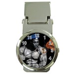 sigma -photo-10 Money Clip Watch