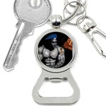 sigma -photo-10 Bottle Opener Key Chain