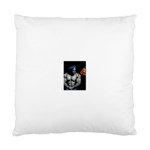 sigma -photo-10 Cushion Case (Two Sides)