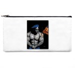sigma -photo-10 Pencil Case