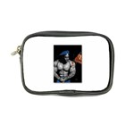 sigma -photo-10 Coin Purse