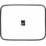 sigma -photo-10 Mini Fleece Blanket(Two Sides)