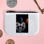 sigma -photo-10 Mini Coin Purse