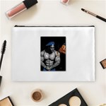 sigma -photo-10 Cosmetic Bag (Large)