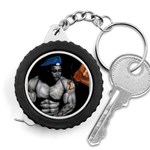 sigma -photo-10 Measuring Tape