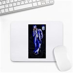 sigma -photo-5 Small Mousepad