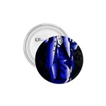 sigma -photo-5 1.75  Button