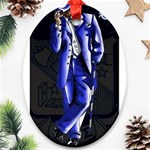 sigma -photo-5 Ornament (Oval)