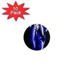 sigma -photo-5 1  Mini Magnet (10 pack) 