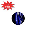 sigma -photo-5 1  Mini Button (100 pack) 