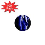 sigma -photo-5 1  Mini Magnet (100 pack) 