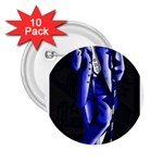 sigma -photo-5 2.25  Button (10 pack)