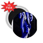 sigma -photo-5 2.25  Magnet (10 pack)