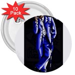 sigma -photo-5 3  Button (10 pack)