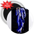 sigma -photo-5 3  Magnet (10 pack)