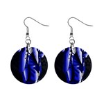 sigma -photo-5 1  Button Earrings