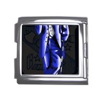 sigma -photo-5 Mega Link Italian Charm (18mm)