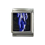 sigma -photo-5 Italian Charm (13mm)