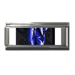 sigma -photo-5 Superlink Italian Charm (9mm)