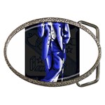 sigma -photo-5 Belt Buckle