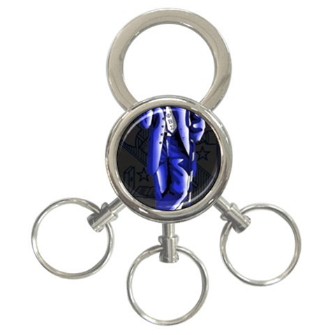 sigma Front