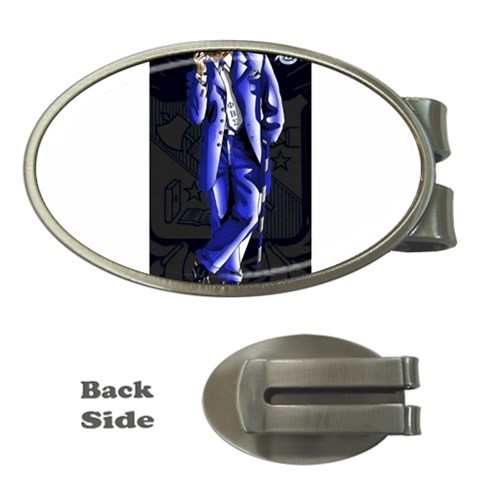 sigma Front