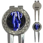 sigma -photo-5 3-in-1 Golf Divot