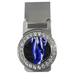 sigma -photo-5 Money Clip (CZ)