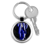 sigma -photo-5 Key Chain (Round)