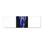 sigma -photo-5 Sticker (Bumper)