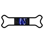 sigma -photo-5 Magnet (Dog Bone)