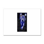 sigma -photo-5 Sticker A4 (10 pack)