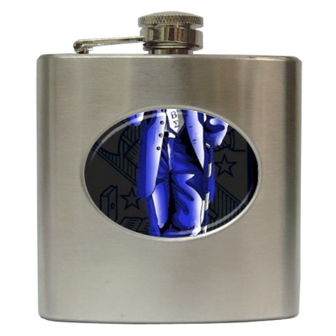 sigma Front