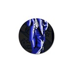 sigma -photo-5 Golf Ball Marker (4 pack)