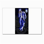 sigma -photo-5 Postcard 4 x 6  (Pkg of 10)