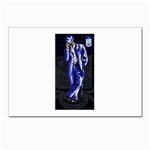 sigma -photo-5 Postcards 5  x 7  (Pkg of 10)