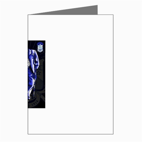 sigma Left