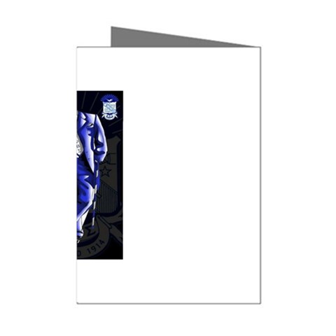 sigma Left