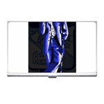 sigma -photo-5 Business Card Holder