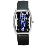 sigma -photo-5 Barrel Style Metal Watch
