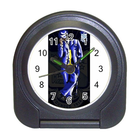 sigma Front