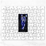sigma -photo-5 Jigsaw Puzzle (Rectangular)