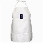 sigma -photo-5 BBQ Apron