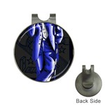 sigma -photo-5 Golf Ball Marker Hat Clip