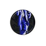 sigma -photo-5 Hat Clip Ball Marker