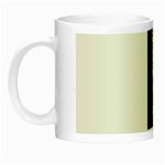 sigma -photo-5 Night Luminous Mug