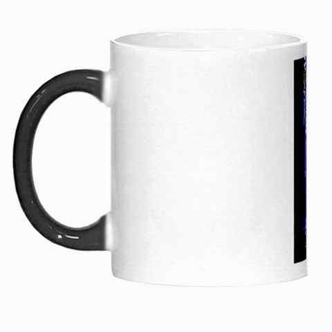 sigma Left