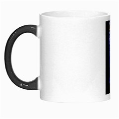 sigma Left