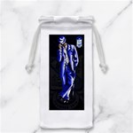 sigma -photo-5 Jewelry Bag
